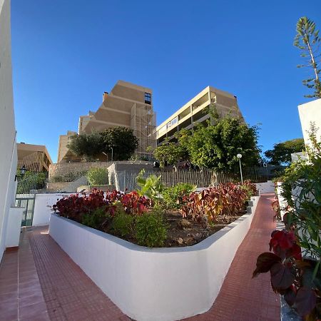 Fantastic Bungalow Playa De Las Americas Arona  Exterior foto