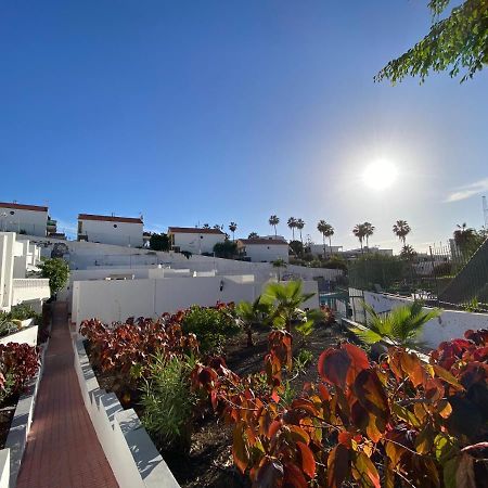 Fantastic Bungalow Playa De Las Americas Arona  Exterior foto