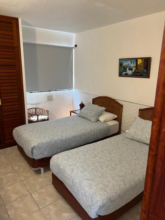 Fantastic Bungalow Playa De Las Americas Arona  Exterior foto