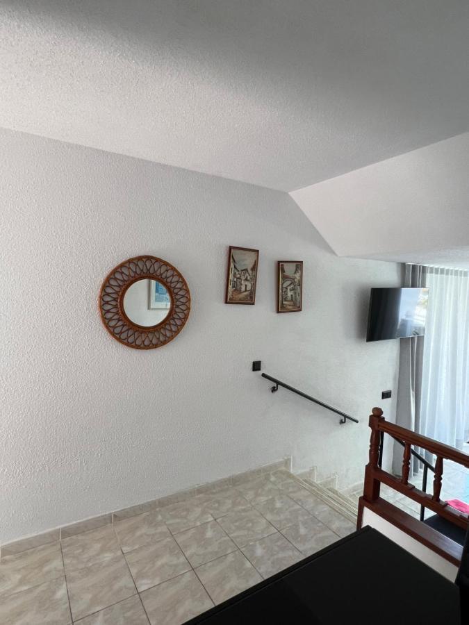 Fantastic Bungalow Playa De Las Americas Arona  Exterior foto
