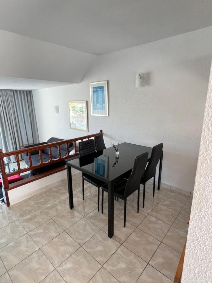 Fantastic Bungalow Playa De Las Americas Arona  Exterior foto